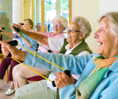 04 - relocating -settling in